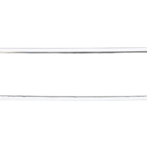 NEW SEAT ALHAMBRA MK2 FRONT RADIATOR GRILLE TRIM 7N58537612ZZ ORIGINAL