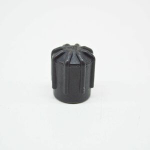 NEW MERCEDES-BENZ E W210 A/C VALVE CAP A1409880135 ORIGINAL