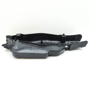 NEW MB GLA H247 REAR RIGHT SHOCK ABSORBER DUST PROTECTION A2473528800 ORIGINAL