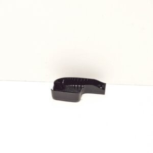 NEW BMW 3 E90 FRONT WIPER ARM NUT COVER 61617138990