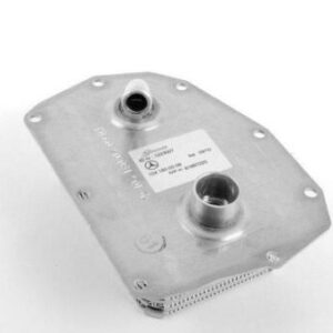 NEW MERCEDES-BENZ S W140 ENGINE OIL COOLER A1041800309 ORIGINAL