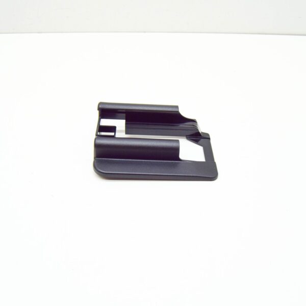 NEW MERCEDES-BENZ S W222 LEFT SEAT GUIDE RAIL TRIM A22291900009051 ORIGINAL