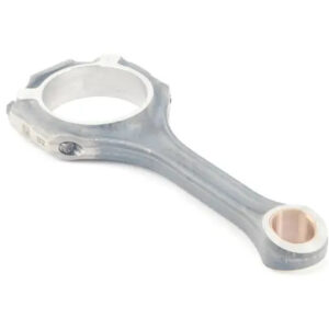 NEW MERCEDES-BENZ ML W166 CONNECTING ROD A2760300420 ORIGINAL