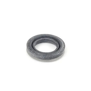 NEW MERCEDES-BENZ SPRINTER W903 SPARK PLUG BORE SEAL A1110160721 ORIGINAL