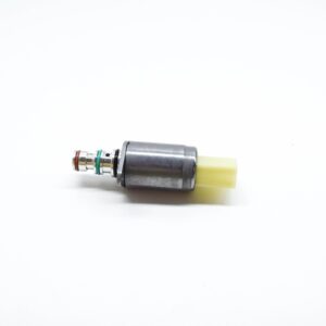 NEW AUDI R8 42 GEARBOX RECOGNITION SOLENOID VALVE 086927331A ORIGINAL