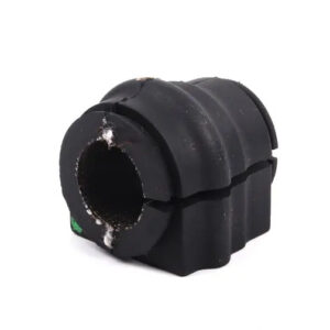 NEW MERCEDES-BENZ C W203 REAR TORSION BAR RUBBER MOUNT A2033232185 ORIGINAL