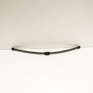NEW AUDI Q7 4M REAR WINDSCREEN TAILGATE WIPER ARM BLADE 4M0955425A ORIGINAL