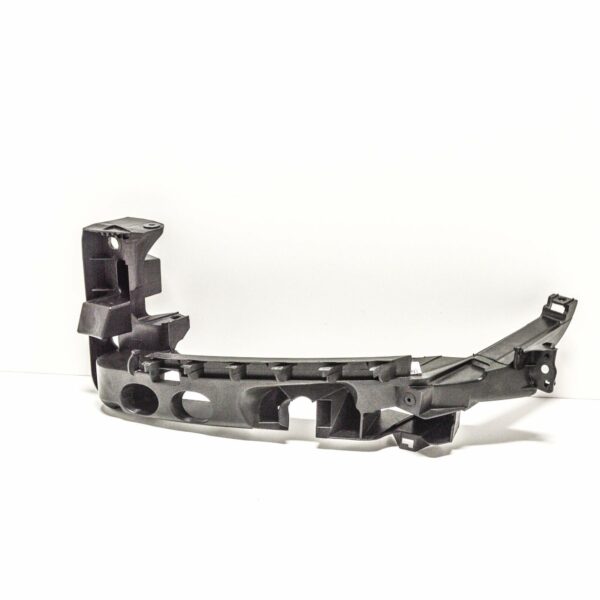 NEW AUDI A3 8P FRONT LEFT HEADLIGHT BRACKET 8P0805607A OEM