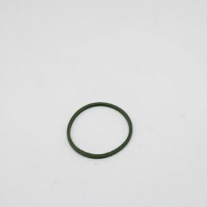 NEW MERCEDES-BENZ E W211 INTERCOOLER PIPE SEAL A0289974748 ORIGINAL