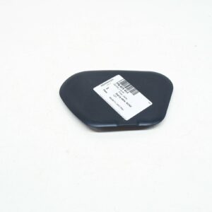 NEW VW TOUAREG 7P FRONT LEFT FENDER LINER EXTENSION COVER 7P6805413