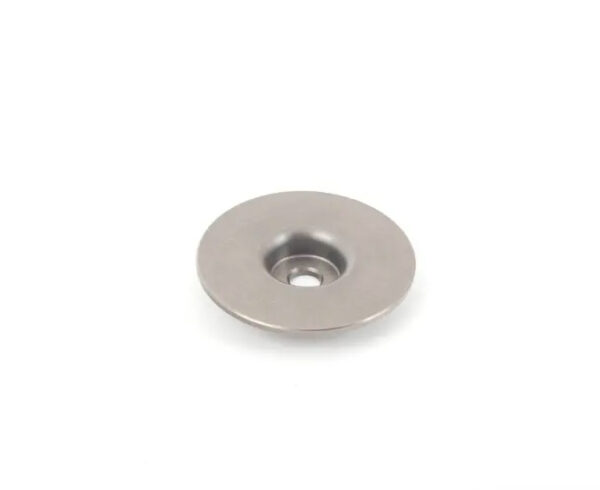 NEW AUDI A4 AVANT B8 UPPER CENTRE ENGINE THRUST WASHER 079109435G ORIGINAL
