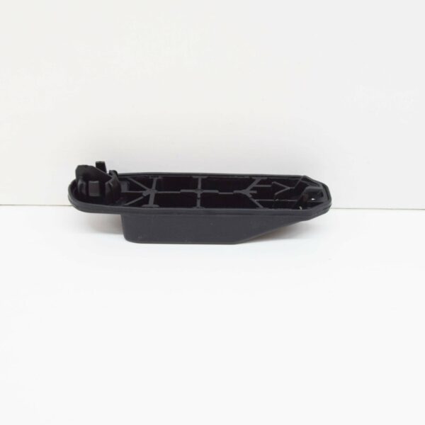 NEW AUDI A3 S3 SPORTBACK QUATTRO 8V SOCKET - JACK REAR 8V0802847A