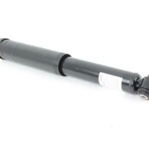 NEW MERCEDES-BENZ E W211 REAR SHOCK ABSORBER A2113263800 ORIGINAL