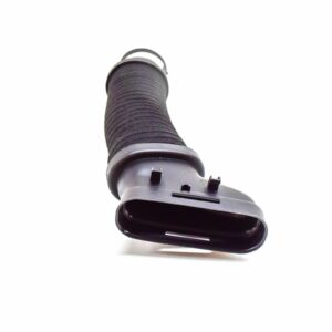 NEW MERCEDES-BENZ SL R231 ENGINE AIR INLET HOSE RIGHT A2780902282