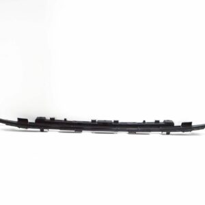 NEW AUDI A4 B9 FRONT BUMPER LOWER CENTER GRILLE 8W0807683D9B9