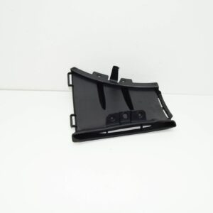 NEW MB E C238 FRONT BUMPER LEFT INNER AIR DUCT SEGMENT A2138858306 ORIGINAL