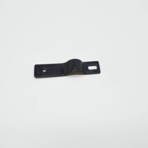 NEW MERCEDES-BENZ CLS C219 REAR BUMPER BRACKET HOLDER A2198850214 2004 ORIGINAL