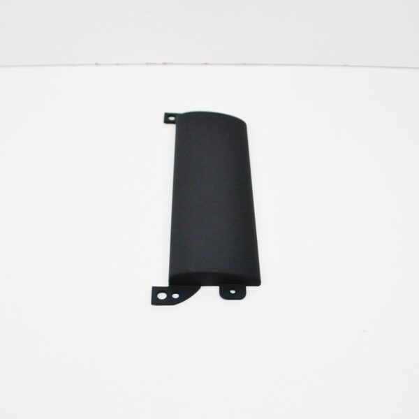 NEW MINI COOPER R50, R53 RADIO BLIND PLATE 51457072010 7072010