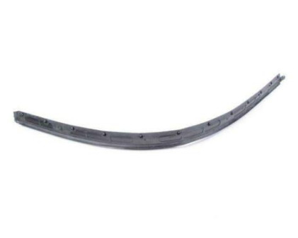 NEW MERCEDES-BENZ ML W164 FRONT RIGHT DOOR COVER STRIP A1646904862 ORIGINAL 1 NEW MERCEDES-BENZ ML W164 FRONT RIGHT DOOR COVER STRIP A1646904862 ORIGINAL