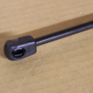 NEW MERCEDES-BENZ SLK R172 REAR TAILGATE GAS STRUT A1729800464 ORIGINAL