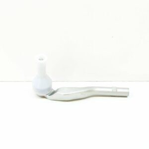 NEW MERCEDES-BENZ S C217 LEFT OUTER STEERING GEAR TIE ROD A2223300103