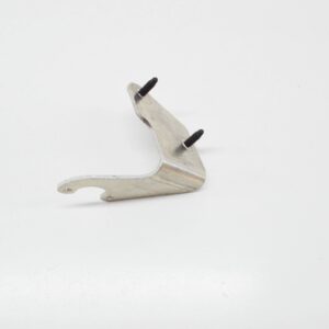 NEW MERCEDES-BENZ E W211 REAR HEADLIGHT LEVEL SENSOR BRACKET A2113200943