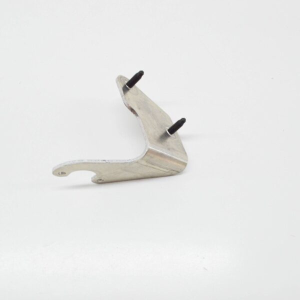 NEW MERCEDES-BENZ E W211 REAR HEADLIGHT LEVEL SENSOR BRACKET A2113200943