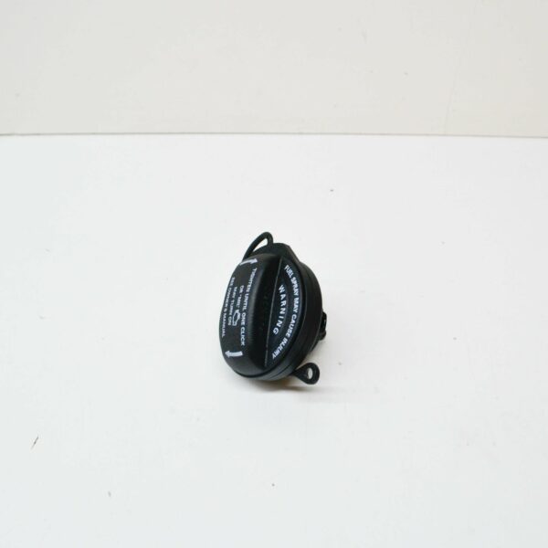NEW AUDI A3 8V E-TRON FUEL TANK CAP 5Q0201550AR
