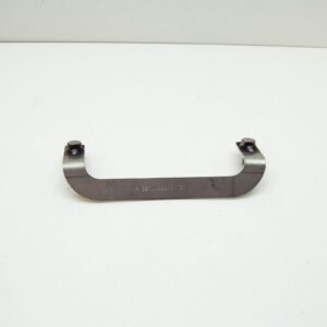 NEW MERCEDES-BENZ S W221 EXHAUST PIPES CONNECTION STRUT A2214900095 ORIGINAL