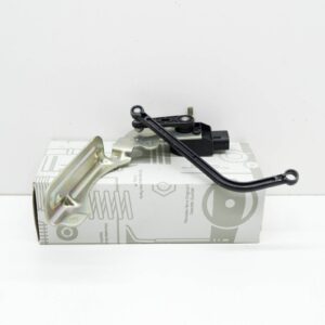 NEW MERCEDES-BENZ C W204 FRONT RIGHT TURNING ANGLE SENSOR A2075400217