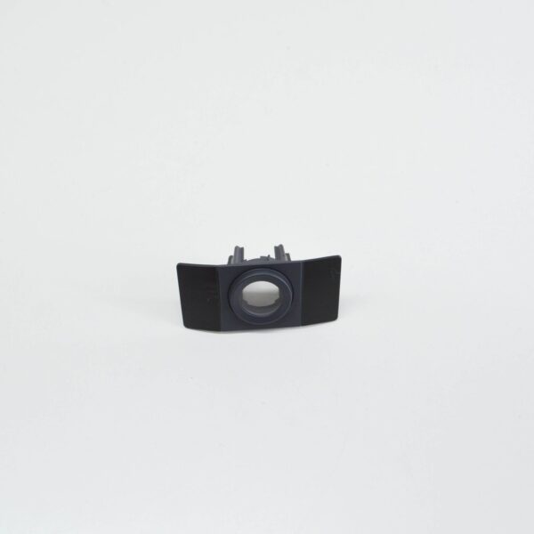 NEW VW GOLF 5G MK7 FRONT BUMPER PARKING SENSOR BRACKET SET 5G0998399GRU ORIGINAL