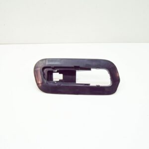 NEW VW GOLF VI 5K MK6 FRONT RIGHT SIDE MARKER LIGHT BRACKET 1K5945568 ORIGINAL