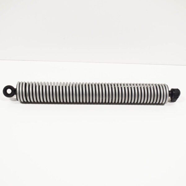 NEW BMW 7 F01 REAR TAILGATE LEFT TENSION SPRING 51247185904 7185904 ORIGINAL