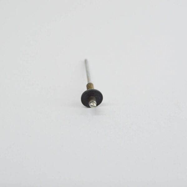 NEW AUDI TT FV MK3 POP-RIVET WITH SEALING WASHER N90716403 ORIGINAL