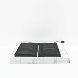 NEW MERCEDES BENZ E W212 FRONT SEAT HEATING MAT A2128202498