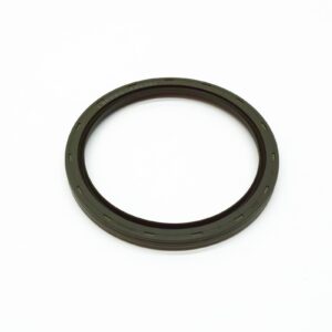 NEW MERCEDES-BENZ AMG GT X290 CYLINDER CRANCASE SEALING RING A0000170100