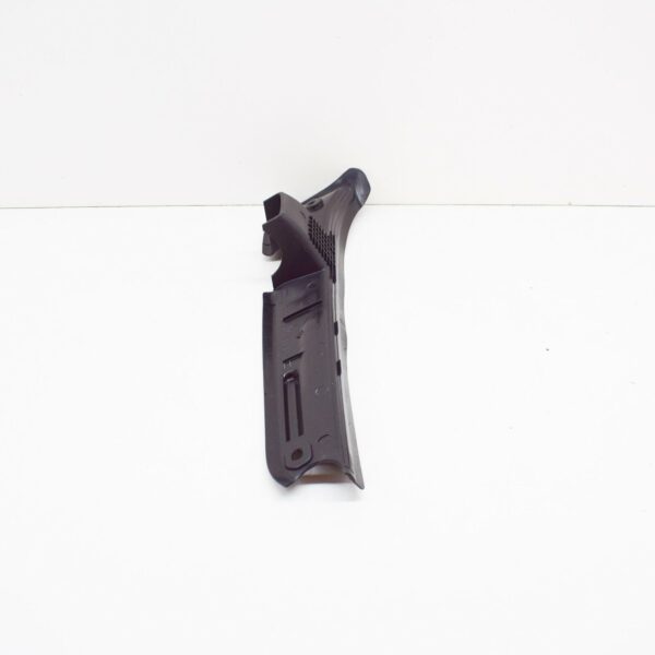NEW MERCEDES-BENZ C S204 REAR PANEL DOOR LEFT HINGE COVER A2046931733