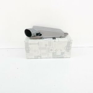 NEW MB ML W164 AMG LEFT AIR BOX COVER A1560940306