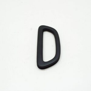 NEW MB CLA SHOOTING BRAKE X117 LUUGGAGE SHELF HANDLE A00081040009051 ORIGINAL