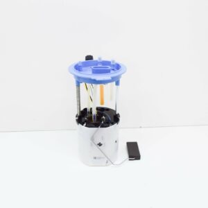 NEW AUDI TT 8J FUEL DELIVERY UNIT AND SENDER 1K0919051DE ORIGINAL