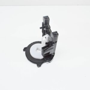 NEW MERCEDES BENZ W211 STEERING ANGLE SENSOR CONTROL UNIT A2115450116 ORIGINAL