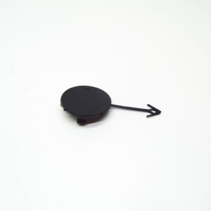 NEW MERCEDES-BENZ SPRINTER 906 TRAILER TOW CAP COVER A90688505229B51 ORIGINAL