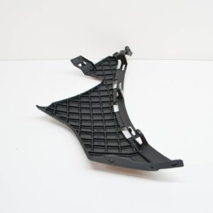 NEW MERCEDES-BENZ GLC X253 FRONT LEFT BUMPER BRACKET A2538857702