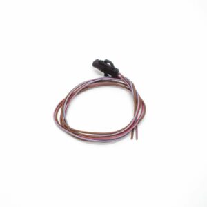 NEW BMW X5 E53 LIGHT EMITTING DIODE DOOR HANDLE 63316975019 6975019