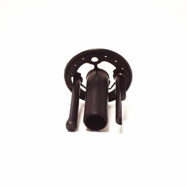 NEW AUDI A4 B7 OIL COOLER GASKET 028117070B ORIGINAL
