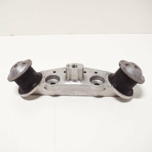 NEW PORSCHE PANAMERA 970 GEARBOX SUSPENSION BRACKET 97037511801