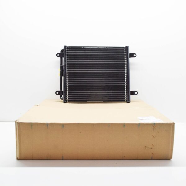 NEW AUDI R8 4S3 A/C CONDENSER 4S0816411A ORIGINAL