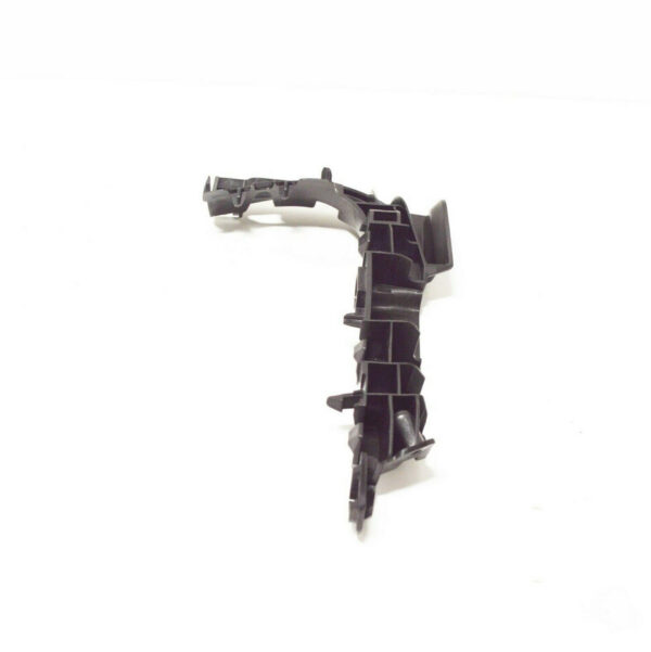 NEW AUDI A3 SPORTBACK 8V FRONT BUMPER RIGHT UPPER GUIDE 8V3807184B ORIGINAL