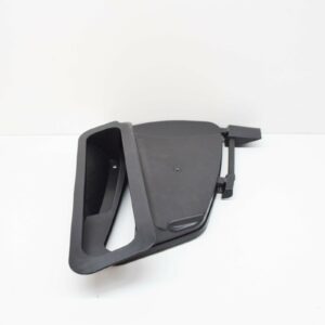 NEW MERCEDES-BENZ AMG GT C190 LEFT SIDE AIR DUCT A1908303900