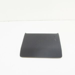 NEW BMW 3 E46 HEADLINING SUNROOF MOTOR COVER 51442699062 2699062 ORIGINAL